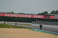 Slovakia-Ring;event-digital-images;motorbikes;no-limits;peter-wileman-photography;trackday;trackday-digital-images